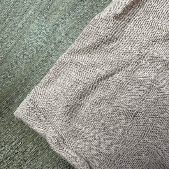 Mango Tank - Picture 4 of 4